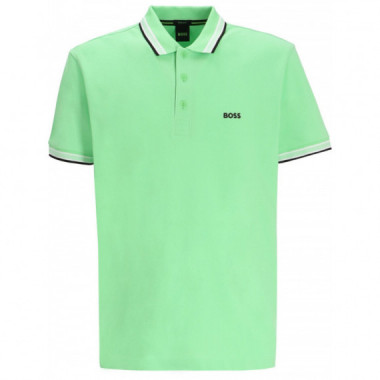 BOSS - Paddy - 319 - 50469055/319