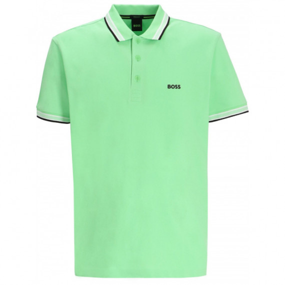 BOSS - Paddy - 319 - 50469055/319