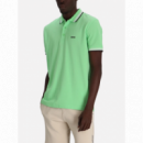 BOSS - Paddy - 319 - 50469055/319