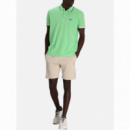 BOSS - Paddy - 319 - 50469055/319