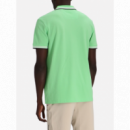 BOSS - Paddy - 319 - 50469055/319