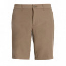 BOSS - S  Commuter  10.5 Inch - 334 - 50540337/334