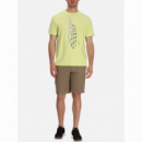 BOSS - S  Commuter  10.5 Inch - 334 - 50540337/334
