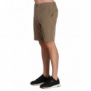 BOSS - S  Commuter  10.5 Inch - 334 - 50540337/334