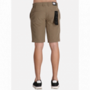 BOSS - S  Commuter  10.5 Inch - 334 - 50540337/334