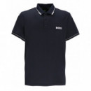BOSS - Paul Pro - 404 - 50506203/404