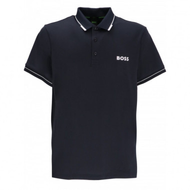 BOSS - Paul Pro - 404 - 50506203/404