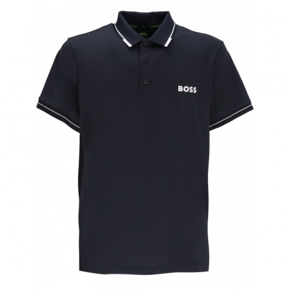 BOSS - Paul Pro - 404 - 50506203/404