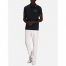 BOSS - Paul Pro - 404 - 50506203/404