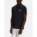 BOSS - Paul Pro - 404 - 50506203/404