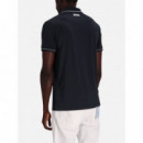 BOSS - Paul Pro - 404 - 50506203/404