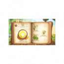 Nintendo Bee Yoshi and the Mysterious Book Juego para Nintendo Switch 2