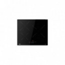 TEKA IBC63BF110 Placa de Induccion 3F 60CM