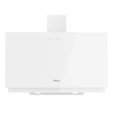 TEKA DVN77050 Campana Ttc 70CM Blanca
