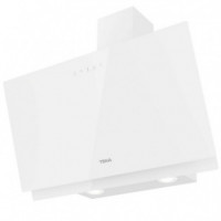 TEKA DVN77050 Campana Ttc 70CM Blanca