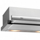 TEKA TL6420.2 Campana Inox