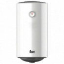 TEKA WHB100 Lv 100L Termo