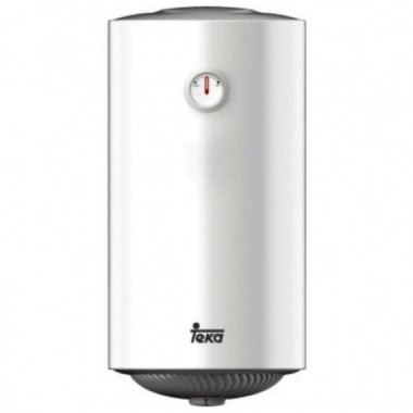 TEKA WHB100 Lv 100L Termo
