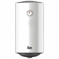 TEKA WHB100 Lv 100L Termo