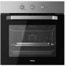 Teka HCB6526 Airfry Horno Inox