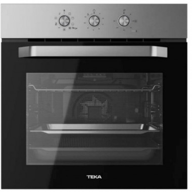 Teka HCB6526 Airfry Horno Inox