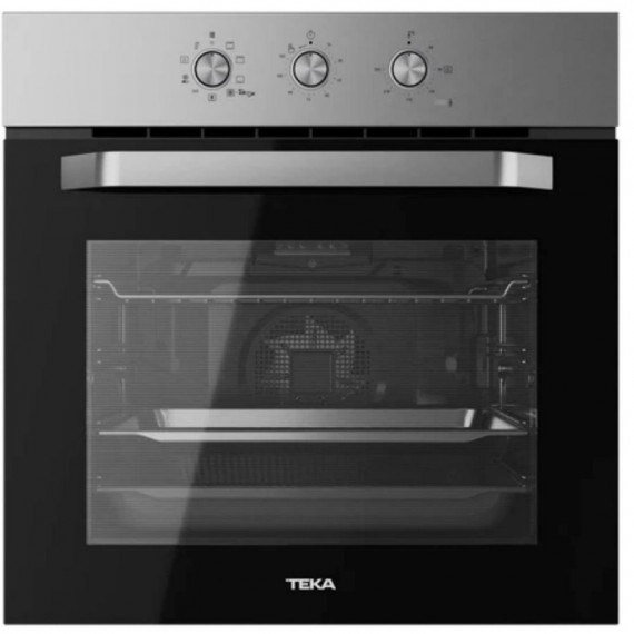 Teka HCB6526 Airfry Horno Inox