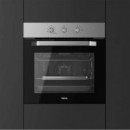 Teka HCB6526 Airfry Horno Inox