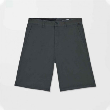 Pantal&oacute;n Corto VOLCOM