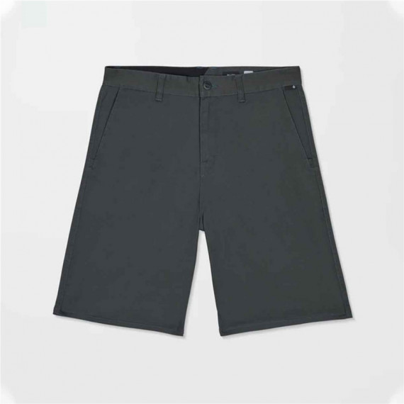 Pantalón Corto VOLCOM