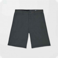 Pantalón Corto VOLCOM