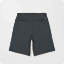 Pantalón Corto VOLCOM