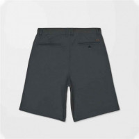 Pantalón Corto VOLCOM