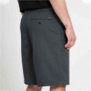 Pantalón Corto VOLCOM
