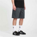 Pantalón Corto VOLCOM