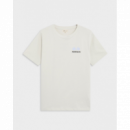 Camiseta Morrison Race falg tee