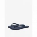 Flip Flop Tommy Hilfiger azul marina