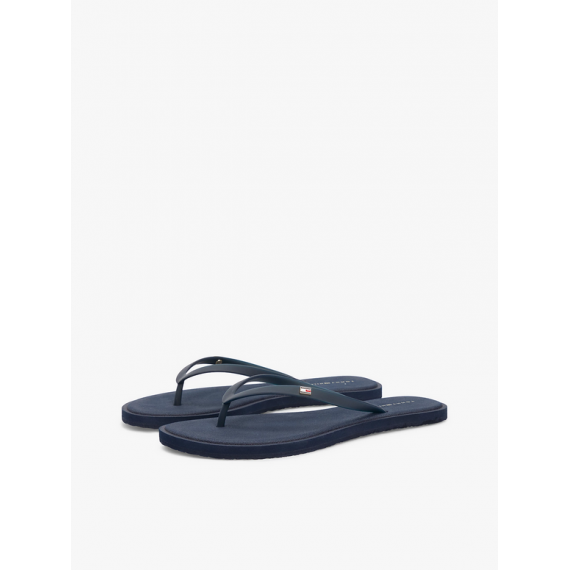Flip Flop Tommy Hilfiger azul marina