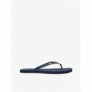 Flip Flop Tommy Hilfiger azul marina