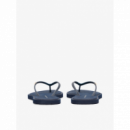 Flip Flop Tommy Hilfiger azul marina