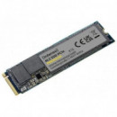 Disco Duro Ssd INTENSO Premium 1TB M2 Nvme Pcie M.2 2280
