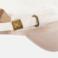 Gorros y Gorras Gorra BLUE BANANA Cream Classic