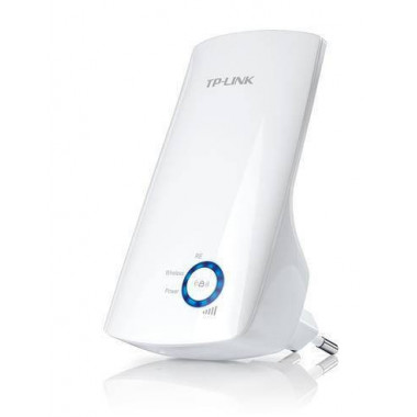 TP-LINK Repetidor Wifi TL-WA854RE 300Mbps