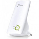 TP-LINK Repetidor Wifi TL-WA854RE 300MBPS