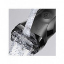 BRAUN Afeitadora Barba Series 3 300S Recargable Y Con Cable