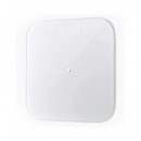 XIAOMI Bascula Corporal Digital Mi Smart Scale 2 Blanco