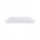 XIAOMI Bascula Corporal Digital Mi Smart Scale 2 Blanco