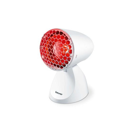 BEURER Lampara Infrarrojos IL11 100W