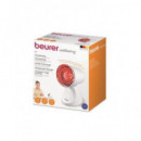 BEURER Lampara Infrarrojos IL11 100W