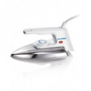 SEVERIN Plancha Seca 1200W BA3211
