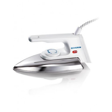 SEVERIN Plancha Seca 1200W BA3211